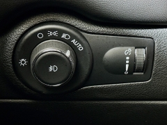 Used 2023  Dodge Durango GT Plus AWD at Graham Auto Mall near Mansfield, OH