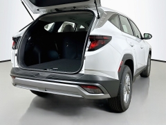 New 2026  Hyundai Tucson SE AWD at Dutro Auto near Zanesville&comma; OH