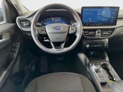 Used 2023  Ford Escape Active AWD at Dutro Auto near Zanesville, OH