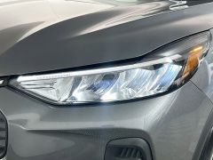 Used 2025  Ford Escape PHEV FWD at Dutro Auto near Zanesville&comma; OH