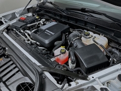 Used 2024  GMC Sierra 1500 4WD Crew Cab 147" Denali at Dutro Auto near Zanesville&comma; OH