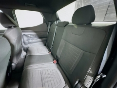 New 2026  Hyundai Santa Cruz SE AWD at Graham Auto Mall near Mansfield, OH