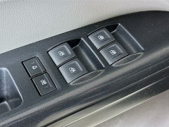 Used 2021  Chevrolet Colorado 4WD Crew Cab 128" Work Truck at Dutro Auto near Zanesville&comma; OH