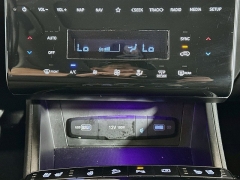 Used 2024  Hyundai Tucson Limited AWD at Dutro Auto near Zanesville&comma; OH
