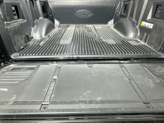 New 2026  Ford F-150 4WD XLT SuperCrew 5&period;5' Box at Dutro Auto near Zanesville&comma; OH