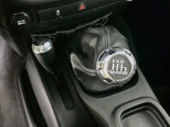 Used 2013  Jeep Wrangler 2d Convertible Sport at Graham Auto Mall near Mansfield&comma; OH