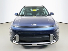 New 2026  Hyundai Kona Limited AWD at Dutro Auto near Zanesville&comma; OH