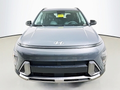 New 2026  Hyundai Kona SEL Premium AWD at Graham Auto Mall near Mansfield, OH