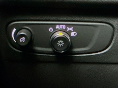 Used 2023  Buick Envision AWD 4dr Preferred at Dutro Auto near Zanesville&comma; OH