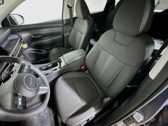 New 2026  Hyundai Tucson SEL AWD at Dutro Auto near Zanesville&comma; OH