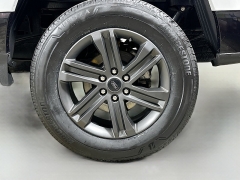 Used 2023  Ford F-150 4WD XLT SuperCrew 5&period;5' Box at Dutro Auto near Zanesville&comma; OH