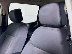 Used 2019  Ford Ranger 4WD SuperCrew XLT at Dutro Auto near Zanesville&comma; OH