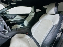 Used 2024  Ford Mustang GT Fastback at Dutro Auto near Zanesville&comma; OH