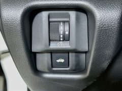 Used 2024  Toyota GR86 Premium Manual at Dutro Auto near Zanesville&comma; OH