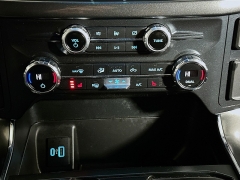 Used 2021  Ford F-150 4WD XLT SuperCrew 5&period;5' Box at Dutro Auto near Zanesville&comma; OH