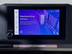 New 2025  Toyota Tacoma 4WD SR5 Double Cab 5ft Bed AT at Graham Auto Mall near Mansfield, OH