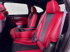 Used 2022  Acura MDX Type S SH-AWD at Dutro Auto near Zanesville&comma; OH