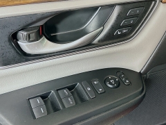 Used 2022  Honda CR-V Hybrid EX-L AWD at Dutro Auto near Zanesville&comma; OH