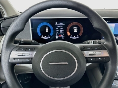 New 2026  Hyundai Tucson SEL Plus AWD at Dutro Auto near Zanesville&comma; OH