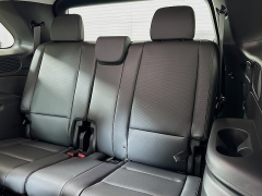 New 2026  Hyundai Palisade Hybrid SEL Premium 8P AWD at Dutro Auto near Zanesville&comma; OH