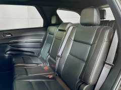 Used 2023  Dodge Durango GT Plus AWD at Graham Auto Mall near Mansfield, OH