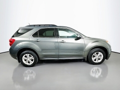 Used 2013  Chevrolet Equinox 4d SUV FWD LT1 at Dutro Auto near Zanesville, OH