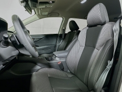 Used 2024  Subaru Outback AWD at Graham Auto Mall near Mansfield&comma; OH