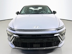 New 2026  Hyundai Sonata N Line FWD at Dutro Auto near Zanesville, OH