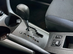 Used 2012  Toyota RAV4 4d SUV FWD Sport at Graham Auto Mall near Mansfield&comma; OH