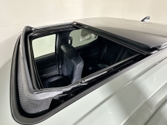 New 2026  Toyota Tundra Hybrid 4WD Platinum CrewMax 5&period;5ft Bed at Dutro Auto near Zanesville&comma; OH