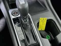 Used 2024  Nissan Sentra SV CVT at Graham Auto Mall near Mansfield&comma; OH