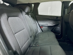 Used 2023  Ford Escape Active FWD at Graham Auto Mall near Mansfield, OH