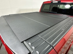 Used 2026  Ram 1500 4WD Limited Crew Cab 5'7" Box at Dutro Auto near Zanesville&comma; OH