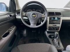 Used 2010  Chevrolet Cobalt 4d Sedan LT1 at Dutro Auto near Zanesville&comma; OH