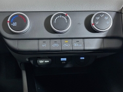New 2026  Hyundai Elantra SE Sedan at Graham Auto Mall near Mansfield&comma; OH