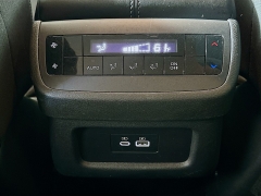 Used 2025  Nissan Pathfinder SV 2WD at Dutro Auto near Zanesville&comma; OH