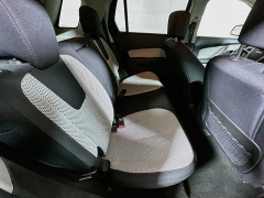 Used 2013  GMC Terrain 4d SUV FWD SLE2 at Dutro Auto near Zanesville&comma; OH