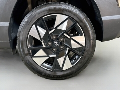 Used 2024  Hyundai Kona SEL AWD at Dutro Auto near Zanesville&comma; OH