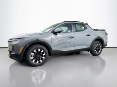 New 2026  Hyundai Santa Cruz SEL AWD at Dutro Auto near Zanesville, OH