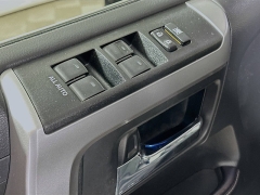 Used 2022  Toyota 4Runner Limited 4WD at Graham Auto Mall near Mansfield, OH