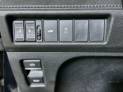Used 2025  Honda Odyssey EX-L Auto at Graham Auto Mall near Mansfield&comma; OH