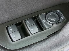 Used 2022  Chevrolet Blazer FWD 4dr LT w&sol;2LT at Graham Auto Mall near Mansfield&comma; OH