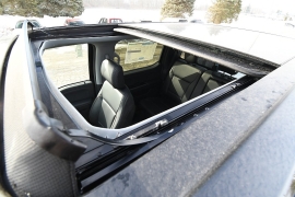 New 2026  Ford Super Duty F-350 4WD XLT Crew Cab SRW 8' Box at Dutro Auto near Zanesville&comma; OH