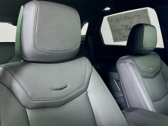 New 2026  Cadillac XT5 AWD 4dr Luxury at Dutro Auto near Zanesville&comma; OH