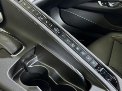 Used 2023  Chevrolet Corvette 2dr Stingray Conv w&sol;2LT at Graham Auto Mall near Mansfield&comma; OH