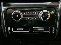 Used 2024  Lincoln Aviator Premiere AWD at Dutro Auto near Zanesville&comma; OH