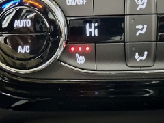 New 2026  Chevrolet Trax FWD 4dr ACTIV at Dutro Auto near Zanesville&comma; OH