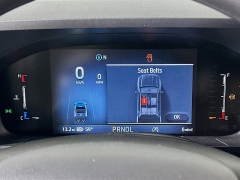 New 2025  Ford Maverick XLT AWD SuperCrew EcoBoost at Dutro Auto near Zanesville, OH