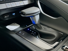 New 2026  Hyundai Elantra SEL Sport Sedan at Dutro Auto near Zanesville&comma; OH