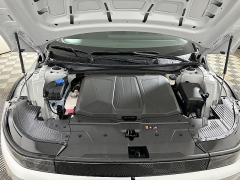 New 2026  Hyundai IONIQ 5 SEL AWD at Graham Auto Mall near Mansfield&comma; OH